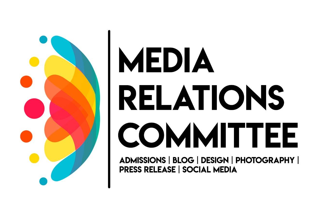 Media Relations committe IMT Hyderabad 